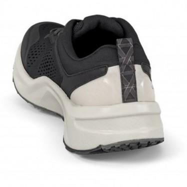 GIOIELLO SPORTIVO VELOCE M BLACK_BEIGE