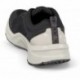 GIOIELLO SPORTIVO VELOCE M BLACK_BEIGE