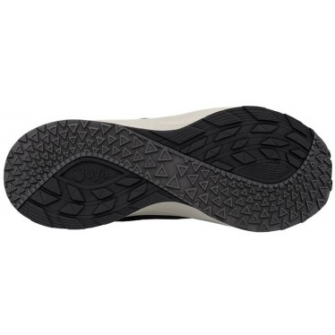 GIOIELLO SPORTIVO VELOCE M BLACK_BEIGE