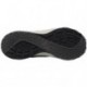 GIOIELLO SPORTIVO VELOCE M BLACK_BEIGE