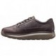 SNEAKERS BRUNO JEWEL DARK_BROWN