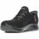 SKECHERS Slip-in Sneakers da Donna 150128 BLACK_GOLD