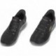 SKECHERS Slip-in Sneakers da Donna 150128 BLACK_GOLD