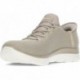 SKECHERS Slip-in Sneakers da Donna 150128 TAUPE