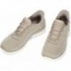 SKECHERS Slip-in Sneakers da Donna 150128 TAUPE