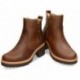 STIVALE PANAMA JACK PAULINE CUERO_B9