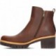 STIVALE PANAMA JACK PAULINE NAPA_CUERO