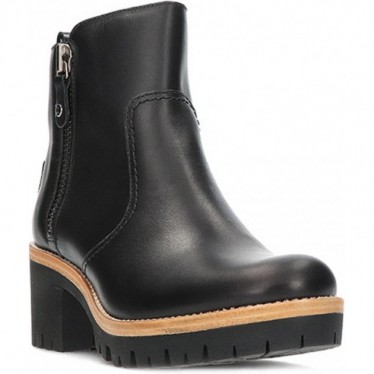 STIVALE PANAMA JACK PAULINE BLACK_B11
