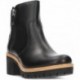 STIVALE PANAMA JACK PAULINE BLACK_B11