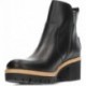 STIVALE PANAMA JACK PAULINE BLACK_B11