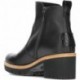STIVALE PANAMA JACK PAULINE BLACK_B11