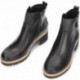STIVALE PANAMA JACK PAULINE BLACK_B11
