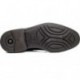SCARPE CALLAGHAN CEDRON 89403 CAMOSCIO MARRON
