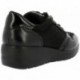 Scarpe da ginnastica Doctor Cutillas 45411 Luminose NEGRO
