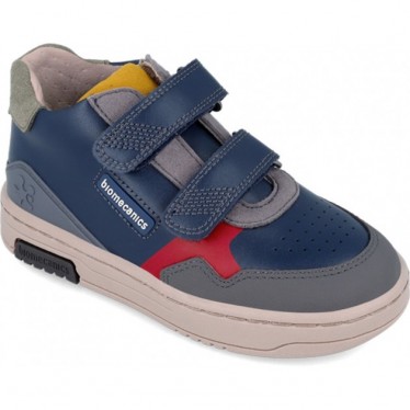 Biomecanics 241230 Stivaletti sportivi OCEAN