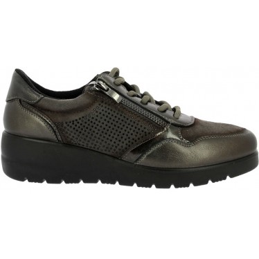 Scarpe da ginnastica Doctor Cutillas 45411 Luminose MUSGO