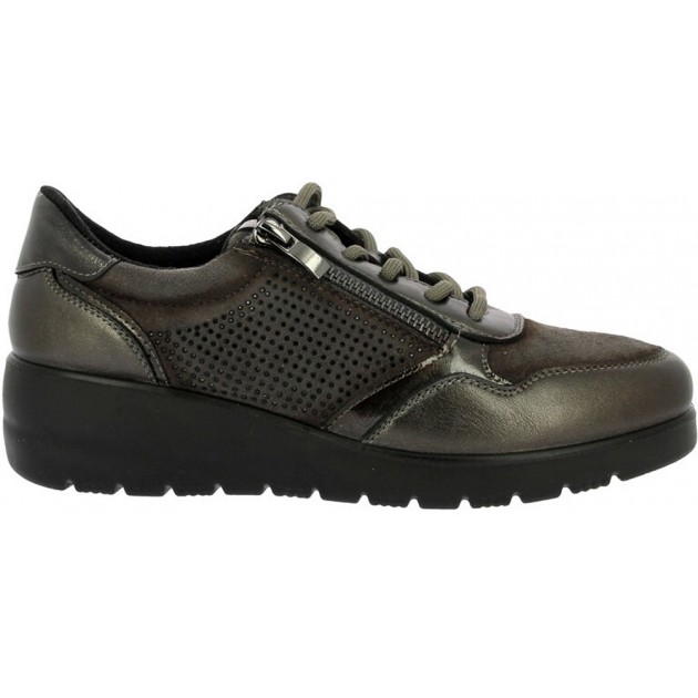 Scarpe da ginnastica Doctor Cutillas 45411 Luminose MUSGO Scarpe da ginnastica Doctor Cutillas 45411 Luminose MUSGO