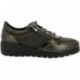 Scarpe da ginnastica Doctor Cutillas 45411 Luminose MUSGO