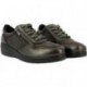 Scarpe da ginnastica Doctor Cutillas 45411 Luminose MUSGO