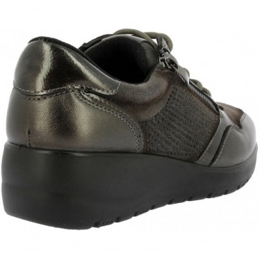 Scarpe da ginnastica Doctor Cutillas 45411 Luminose MUSGO