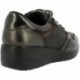 Scarpe da ginnastica Doctor Cutillas 45411 Luminose MUSGO