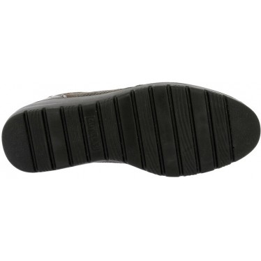 Scarpe da ginnastica Doctor Cutillas 45411 Luminose MUSGO