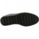 Scarpe da ginnastica Doctor Cutillas 45411 Luminose MUSGO