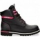 STIVALI PANAMA JACK AMUR GTX URBAN W BLACK