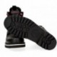 STIVALI PANAMA JACK AMUR GTX URBAN W BLACK