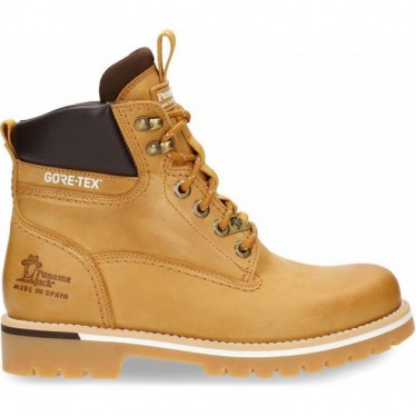STIVALI PANAMA JACK AMUR GTX URBAN W TAUPE