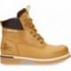 STIVALI PANAMA JACK AMUR GTX URBAN W TAUPE
