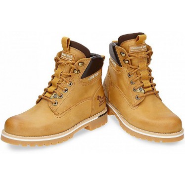 STIVALI PANAMA JACK AMUR GTX URBAN W TAUPE