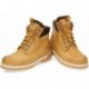 STIVALI PANAMA JACK AMUR GTX URBAN W TAUPE