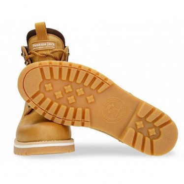 STIVALI PANAMA JACK AMUR GTX URBAN W TAUPE