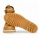 STIVALI PANAMA JACK AMUR GTX URBAN W TAUPE