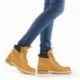 STIVALI PANAMA JACK AMUR GTX URBAN W TAUPE