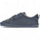 SPORT RISPETTOSI MTNG KIDS 48850 AZUL_MARINO