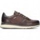 Scarpe da ginnastica da uomo di PIKOLINOS córdoba M1W-6244C1 OLMO