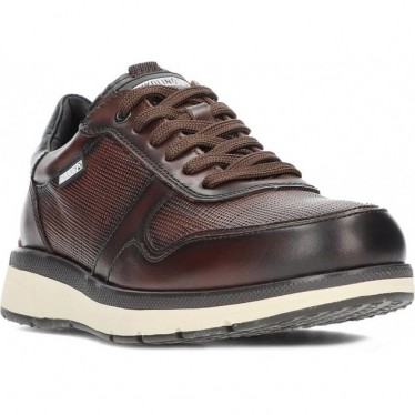 Scarpe da ginnastica da uomo di PIKOLINOS córdoba M1W-6244C1 OLMO