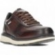 Scarpe da ginnastica da uomo di PIKOLINOS córdoba M1W-6244C1 OLMO