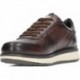 Scarpe da ginnastica da uomo di PIKOLINOS córdoba M1W-6244C1 OLMO