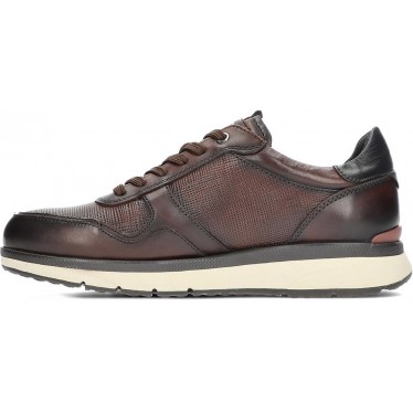 Scarpe da ginnastica da uomo di PIKOLINOS córdoba M1W-6244C1 OLMO