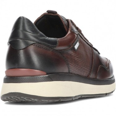 Scarpe da ginnastica da uomo di PIKOLINOS córdoba M1W-6244C1 OLMO