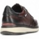 Scarpe da ginnastica da uomo di PIKOLINOS córdoba M1W-6244C1 OLMO