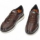 Scarpe da ginnastica da uomo di PIKOLINOS córdoba M1W-6244C1 OLMO