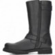 Stivali PANAMA JACK Fergie da donna BLACK_B1