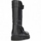 Stivali PANAMA JACK Fergie da donna BLACK_B1