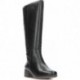 PIKOLINOS W6W-9808 Stivali da donna Malaga BLACK