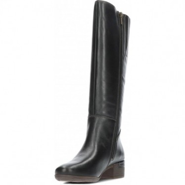 PIKOLINOS W6W-9808 Stivali da donna Malaga BLACK