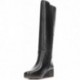 PIKOLINOS W6W-9808 Stivali da donna Malaga BLACK